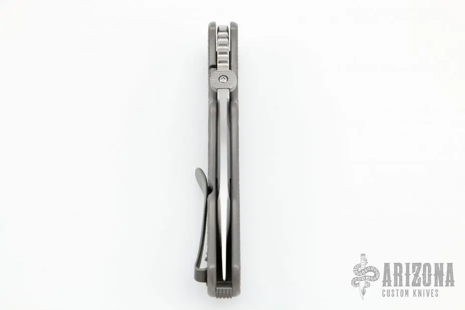 Manaro Bullseye 6 Manaro Bullseye - Image 4