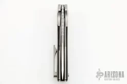 GSD-Get Shit Done V1 9 GSD-Get Shit Done V1 -Knives at Knife Center 1671126491 6381