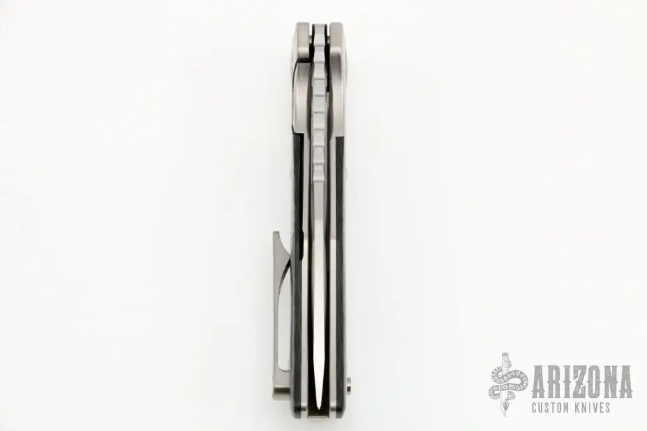 GSD-Get Shit Done V1 6 GSD-Get Shit Done V1 - Image 4