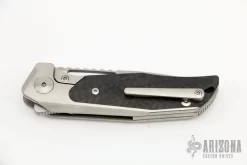 GSD-Get Shit Done V1 8 GSD-Get Shit Done V1 -Knives at Knife Center 1671126491 7415