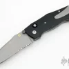 1121 Elishewitz Anubis Auto 1 1121 Elishewitz Anubis Auto -Knives at Knife Center 1671127695 5682