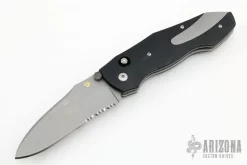 1121 Elishewitz Anubis Auto