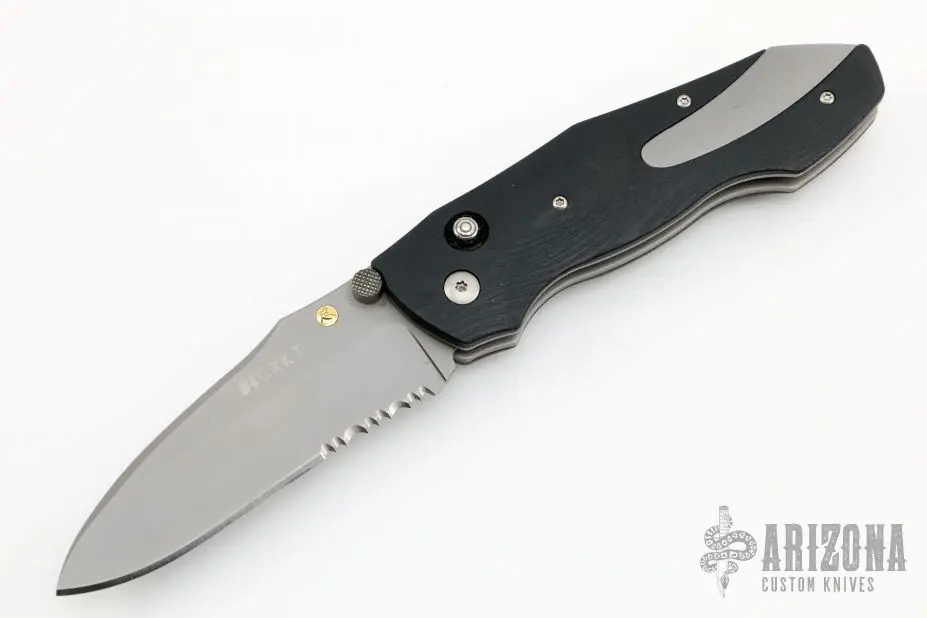 1121 Elishewitz Anubis Auto 3 1121 Elishewitz Anubis Auto