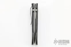 1121 Elishewitz Anubis Auto 9 1121 Elishewitz Anubis Auto -Knives at Knife Center 1671127695 8088