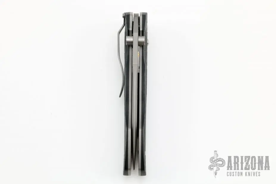 1121 Elishewitz Anubis Auto 6 1121 Elishewitz Anubis Auto - Image 4