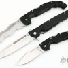 3 Cold Steel Folders 1 3 Cold Steel Folders -Knives at Knife Center 1671129127 5743