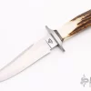 Stag Fighter 2 Stag Fighter -Knives at Knife Center 1671138489 0828