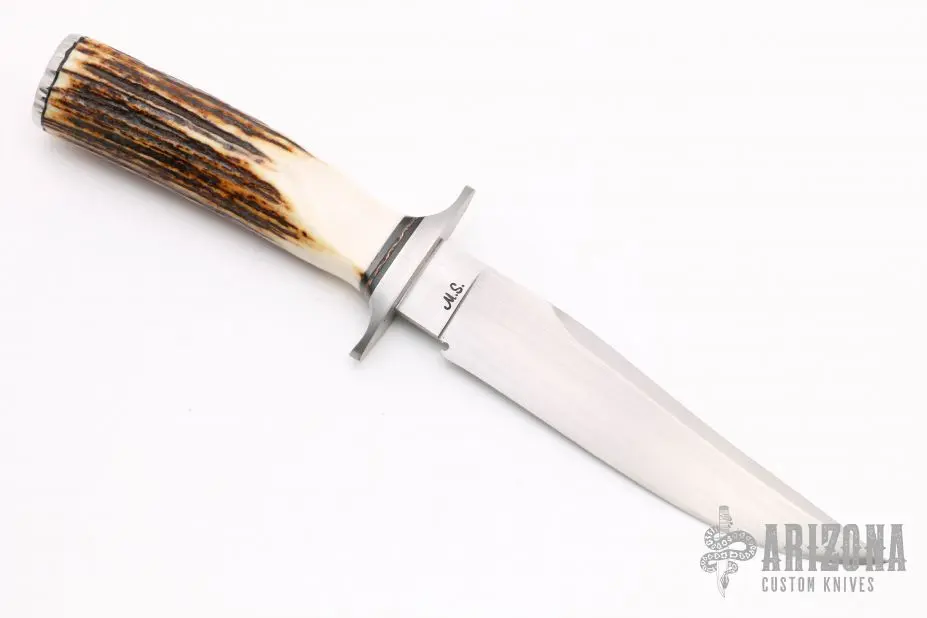 Stag Fighter 4 Stag Fighter - Image 2