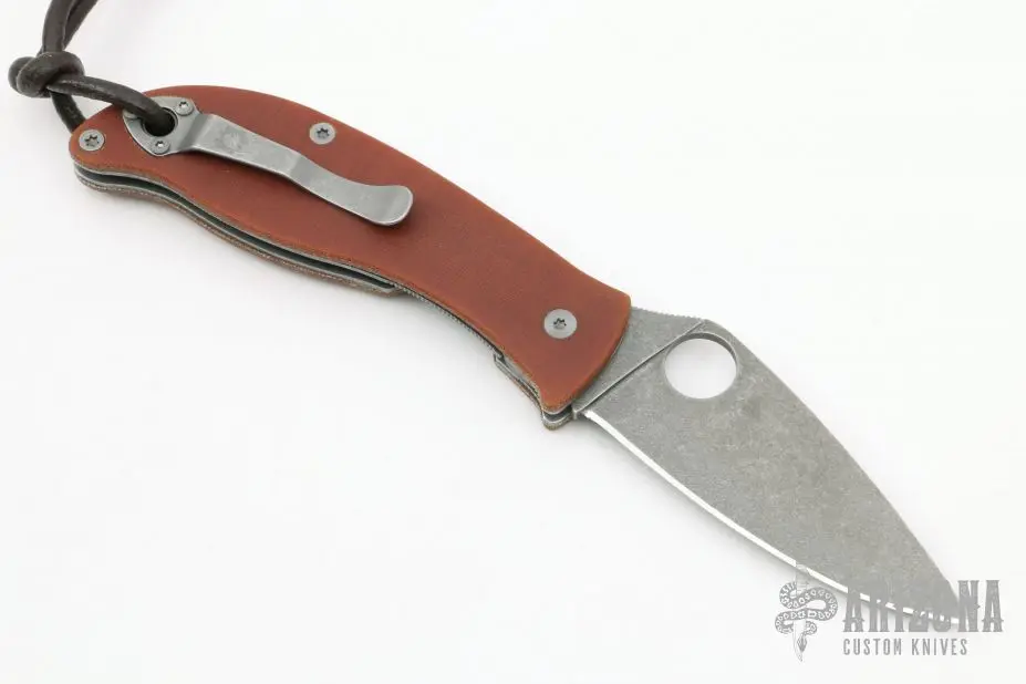 Custom Polestar 4 Custom Polestar - Image 2