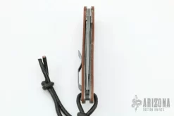 Custom Polestar 9 Custom Polestar -Knives at Knife Center 1671195672 6560