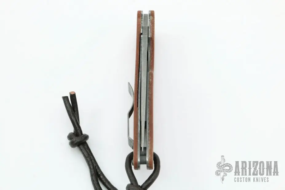 Custom Polestar 6 Custom Polestar - Image 4