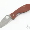 Custom Polestar 2 Custom Polestar -Knives at Knife Center 1671195672 8970