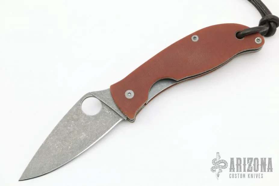 Custom Polestar 3 Custom Polestar