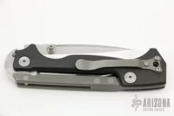 Custom AD15 - Damascus 10 Custom AD15 - Damascus -Knives at Knife Center 1671475555 5343