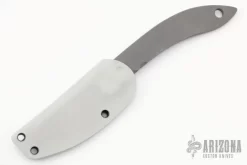 Neck Knife -Knives at Knife Center 1671565626 7589