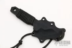 Tanto Dashi -Knives at Knife Center 1671652859 8878