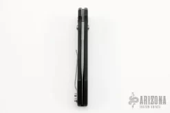 Waco #375 10 Waco #375 -Knives at Knife Center 1671733626 3406