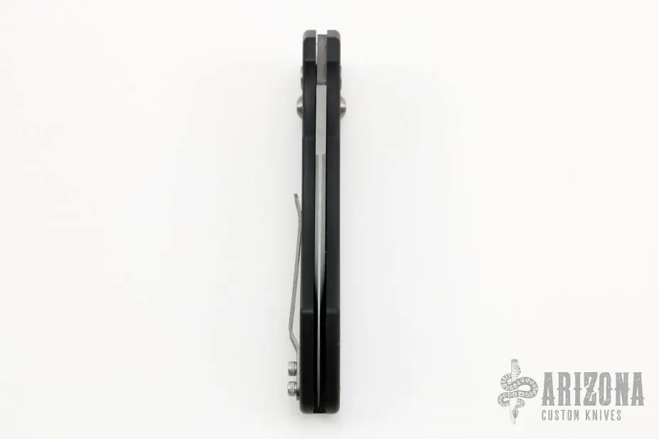 Waco #375 6 Waco #375 - Image 4