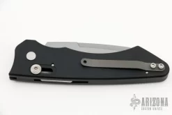 Waco #375 9 Waco #375 -Knives at Knife Center 1671733626 4878