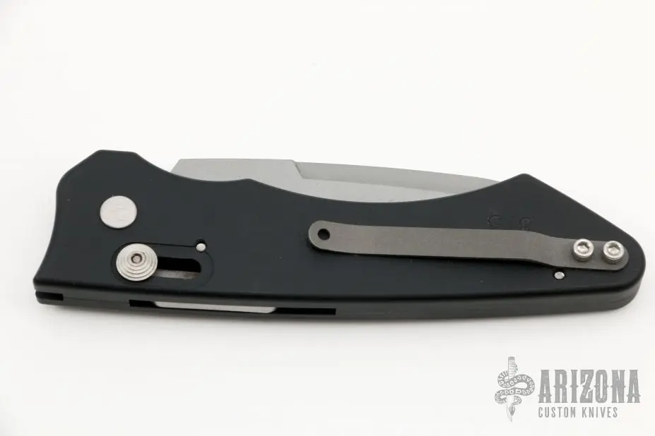 Waco #375 5 Waco #375 - Image 3