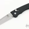 Waco #375 1 Waco #375 -Knives at Knife Center 1671733626 6752