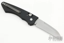Waco #375 8 Waco #375 -Knives at Knife Center 1671733626 8193
