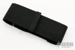 Waco #375 11 Waco #375 -Knives at Knife Center 1671733626 9545