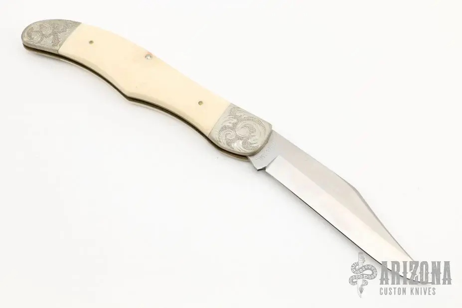 W165 SSP "Nantucket Sleigh Ride" 4 W165 SSP "Nantucket Sleigh Ride" - Image 2