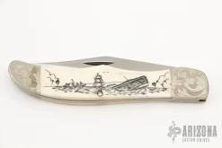 W165 SSP "Nantucket Sleigh Ride" 10 W165 SSP "Nantucket Sleigh Ride" -Knives at Knife Center 1671734619 1098