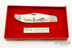 W165 SSP "Nantucket Sleigh Ride" 12 W165 SSP "Nantucket Sleigh Ride" -Knives at Knife Center 1671734619 2328