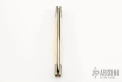 W165 SSP "Nantucket Sleigh Ride" 11 W165 SSP "Nantucket Sleigh Ride" -Knives at Knife Center 1671734619 7647