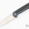 Exec 2 Exec -Knives at Knife Center 1671736450 2272