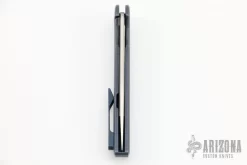 Exec -Knives at Knife Center 1671736450 6744