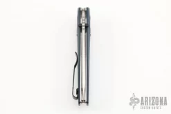 665 APB Assisted Folder -Knives at Knife Center 1671819630 3025