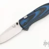 665 APB Assisted Folder -Knives at Knife Center 1671819630 7964