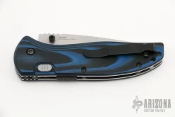 665 APB Assisted Folder -Knives at Knife Center 1671819630 8233