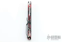 Godfather Jazz -Knives at Knife Center 1671823174 4937