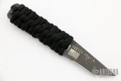 Small Fixed Blade -Knives at Knife Center 1672157923 0211