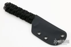 Small Fixed Blade -Knives at Knife Center 1672157923 2033