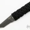 Small Fixed Blade -Knives at Knife Center 1672157923 9922