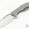 Arius - Style 55 1 Arius - Style 55 -Knives at Knife Center 1672163415 0109
