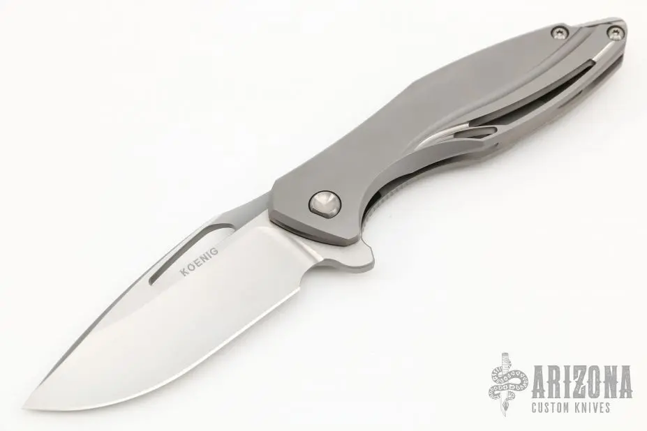 Arius - Style 55 3 Arius - Style 55