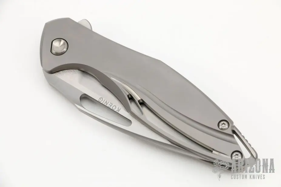 Arius - Style 55 5 Arius - Style 55 - Image 3