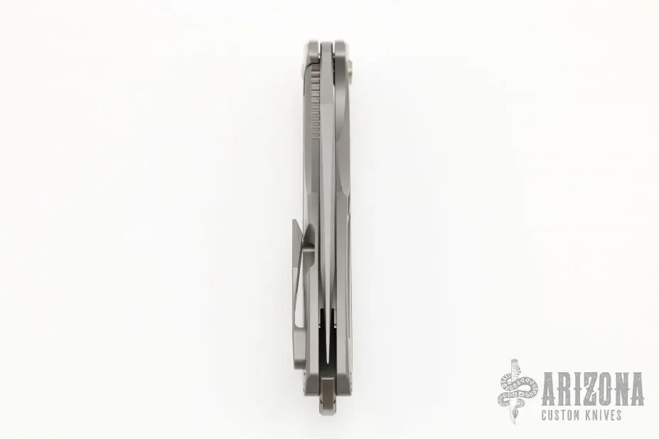 Arius - Style 55 6 Arius - Style 55 - Image 4