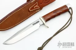 Model 5-6 Camp & Trail