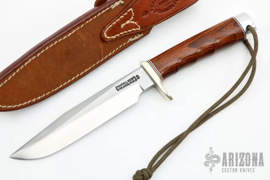 Model 5-6 Camp & Trail 3 Model 5-6 Camp & Trail