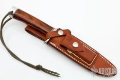 Model 5-6 Camp & Trail 8 Model 5-6 Camp & Trail -Knives at Knife Center 1672168178 4441