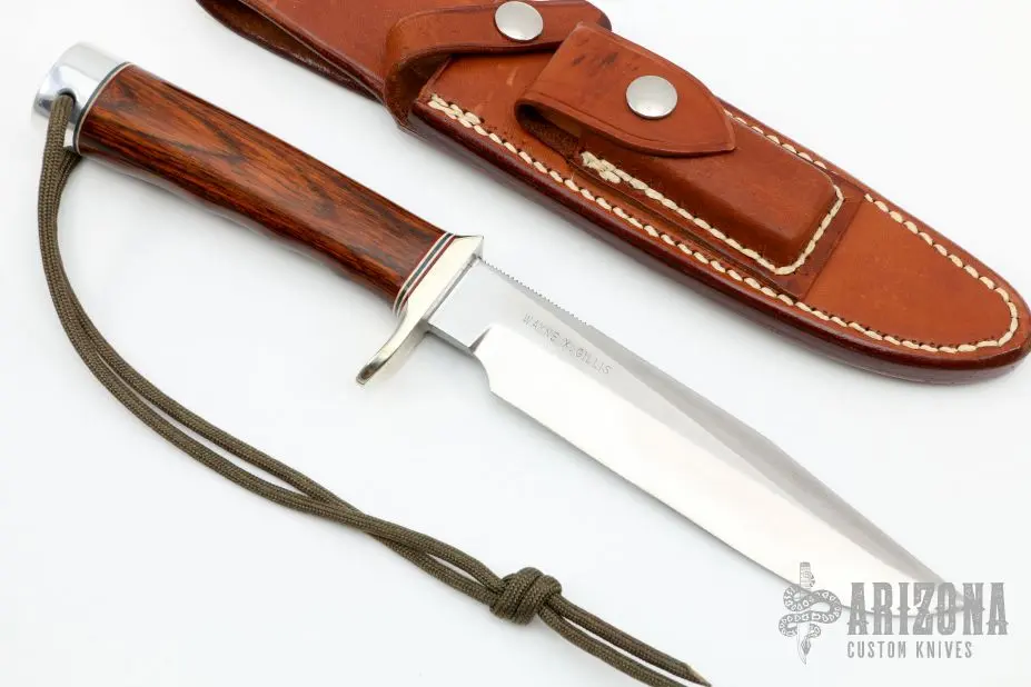 Model 5-6 Camp & Trail 4 Model 5-6 Camp & Trail - Image 2