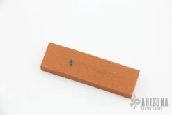 Model 5-6 Camp & Trail 9 Model 5-6 Camp & Trail -Knives at Knife Center 1672168178 8008