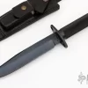 Hollow Handle Survival Knife -Knives at Knife Center 1672247624 1173